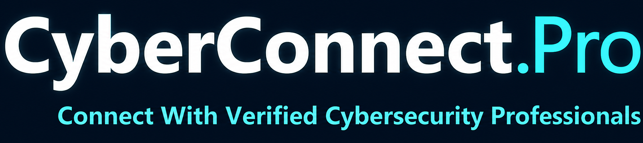 CyberConnect.Pro